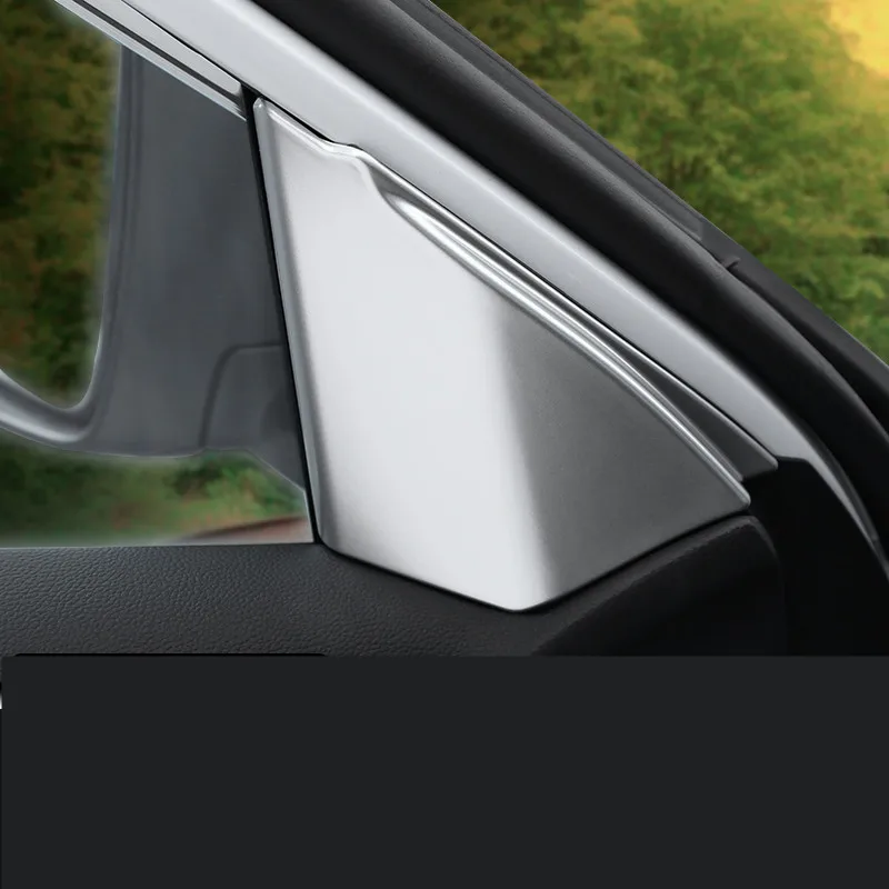 Interior Door Carbin Fibre A Pillar Decortated Triangle For Renault Koleos 2017 Z2EA1050
Interior Door Carbin Fibre A Pillar Decortated Triangle For Renault Koleos 2017 Z2EA1050