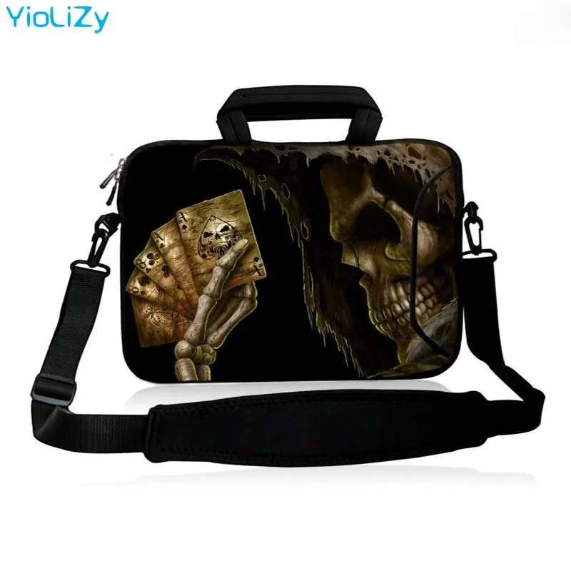 10.1 12 14.4 17.3 Notebook sleeve 13.3 Ultrabook Messenger case cover 15.6 Laptop shoulder Bag For macbook pro 13 bag SB-23497
10.1 12 14.4 17.3 Notebook sleeve 13.3 Ultrabook Messenger case cover 15.6 Laptop shoulder Bag For macbook pro 13 bag SB-23497