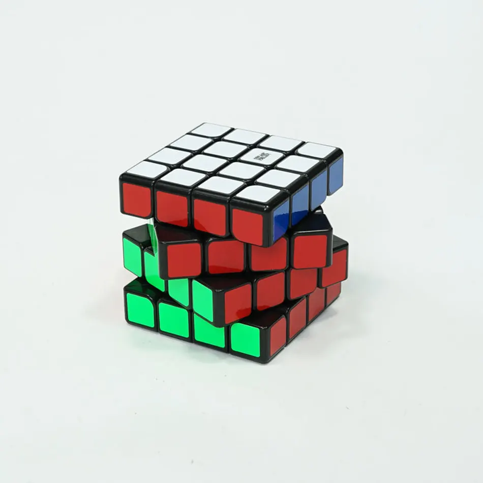 Genuine Moyu Aosu GTS M 62mm 4x4 SpeedCube Black/Stickerless Magic Cube Magnetic Version Cube Puzzle Educational Special Toys
Genuine Moyu Aosu GTS M 62mm 4x4 SpeedCube Black/Stickerless Magic Cube Magnetic Version Cube Puzzle Educational Special Toys