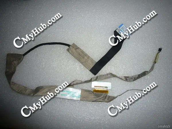 ЖК-экран LVDS со светодиодной подсветкой для HP Pavilion DV7-7000, dv7-7163, M7, 50.4SU10.001
ЖК-экран LVDS со светодиодной подсветкой для HP Pavilion DV7-7000, dv7-7163, M7, 50.4SU10.001