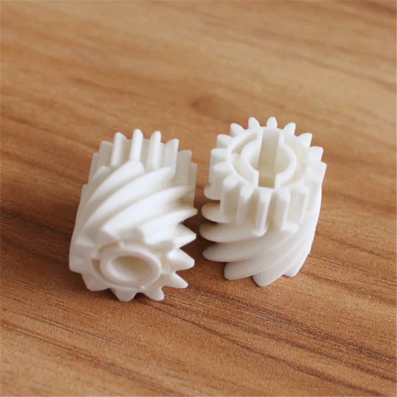 2pcs/lFuji for frontier 500/550/570/590 digital minilabs/327D1060169B fuji hilical gear 327D1060169 327D1060169A
2pcs/lFuji for frontier 500/550/570/590 digital minilabs/327D1060169B fuji hilical gear 327D1060169 327D1060169A