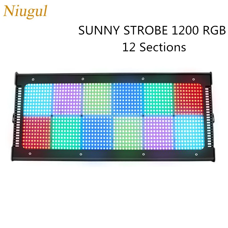 Сценическое освещение 1200 светодиодный s мерцающий светильник RGB 3in1 DMX 600 Вт светодиодный вспышка светильник для DJ диско вечерние воздействия светильник бар для ночного клуба украшения
Сценическое освещение 1200 светодиодный s мерцающий светильник RGB 3in1 DMX 600 Вт светодиодный вспышка светильник для DJ диско вечерние воздействия светильник бар для ночного клуба украшения