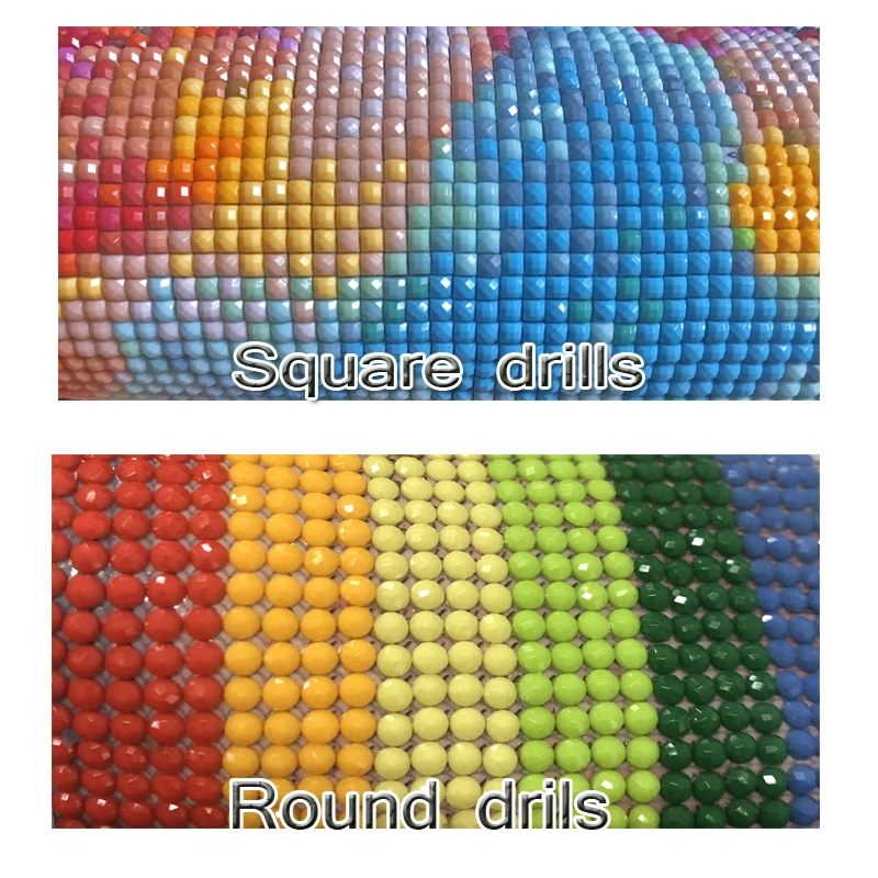 5d diy handmade,christmas,abstract girl diamond painting rhinestone embroidery full drill square round mosaic girls pattern art
5d diy handmade,christmas,abstract girl diamond painting rhinestone embroidery full drill square round mosaic girls pattern art