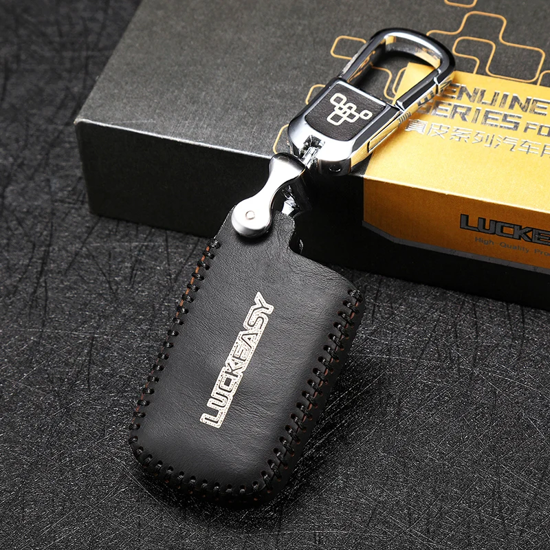 leather key cover for toyota sienna 2012 PREVIA 2012-2016 Alphard camry 2012-2015 car key case wallet holder 4 button key2p
leather key cover for toyota sienna 2012 PREVIA 2012-2016 Alphard camry 2012-2015 car key case wallet holder 4 button key2p