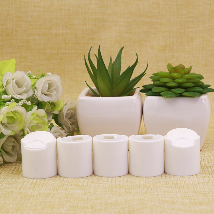 150ml PETG Disc Cap Free Shipping Empty Refillable Portable Emulsion Essential Oil Liquid Cream Container Squeeze Square Bottle
150ml PETG Disc Cap Free Shipping Empty Refillable Portable Emulsion Essential Oil Liquid Cream Container Squeeze Square Bottle