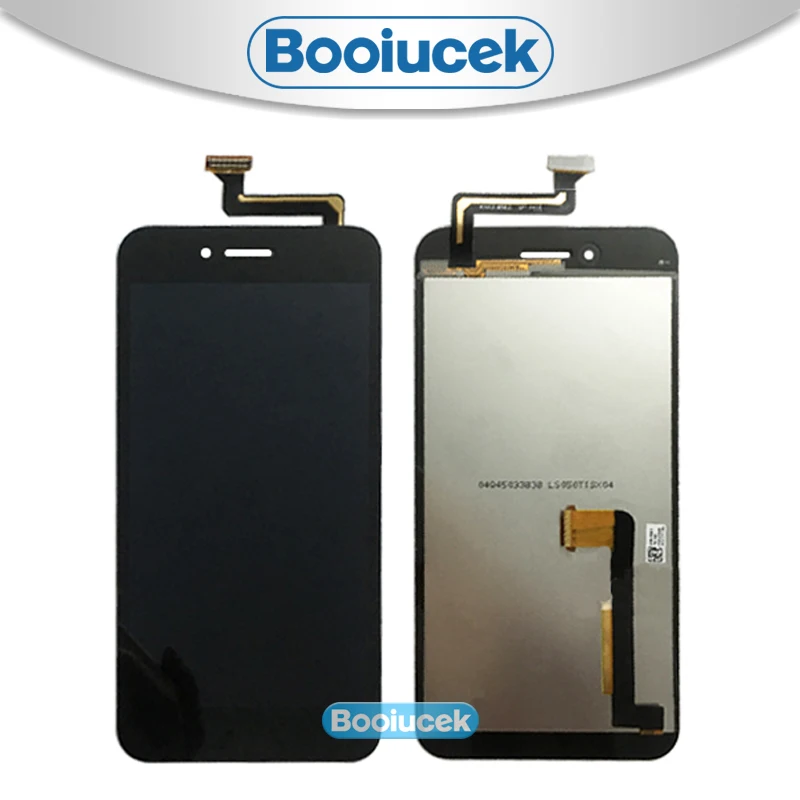 High Quality 5.0'' For ASUS PadFone S PF500KL PF500 PF-500KL T00N LCD Display Screen With Touch Screen Digitizer Assembly + Tool
High Quality 5.0'' For ASUS PadFone S PF500KL PF500 PF-500KL T00N LCD Display Screen With Touch Screen Digitizer Assembly + Tool