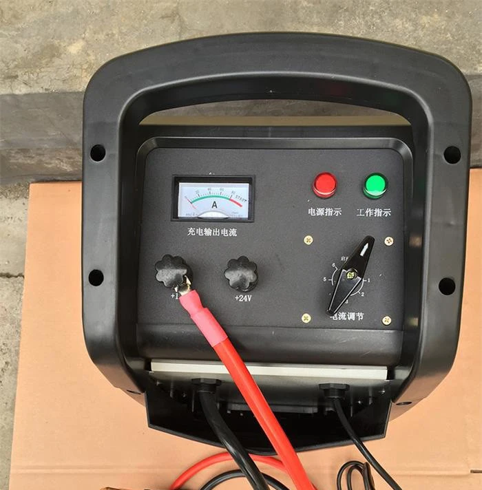 High Quality Car Repairing Shop Use Speedy AutoMobile Battery Charger 110v 220v
High Quality Car Repairing Shop Use Speedy AutoMobile Battery Charger 110v 220v