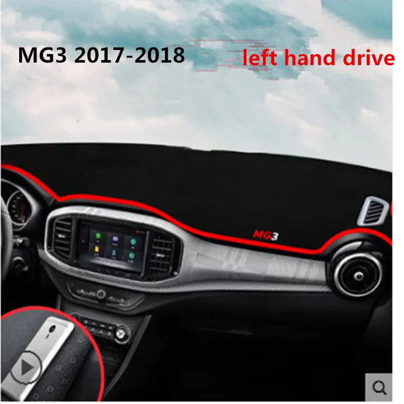 Aliexpress авто аксессуары изоляции колодки приборной панели автомобиля крышка для MG3 2017-2018 ручным приводом для мг
Aliexpress авто аксессуары изоляции колодки приборной панели автомобиля крышка для MG3 2017-2018 ручным приводом для мг