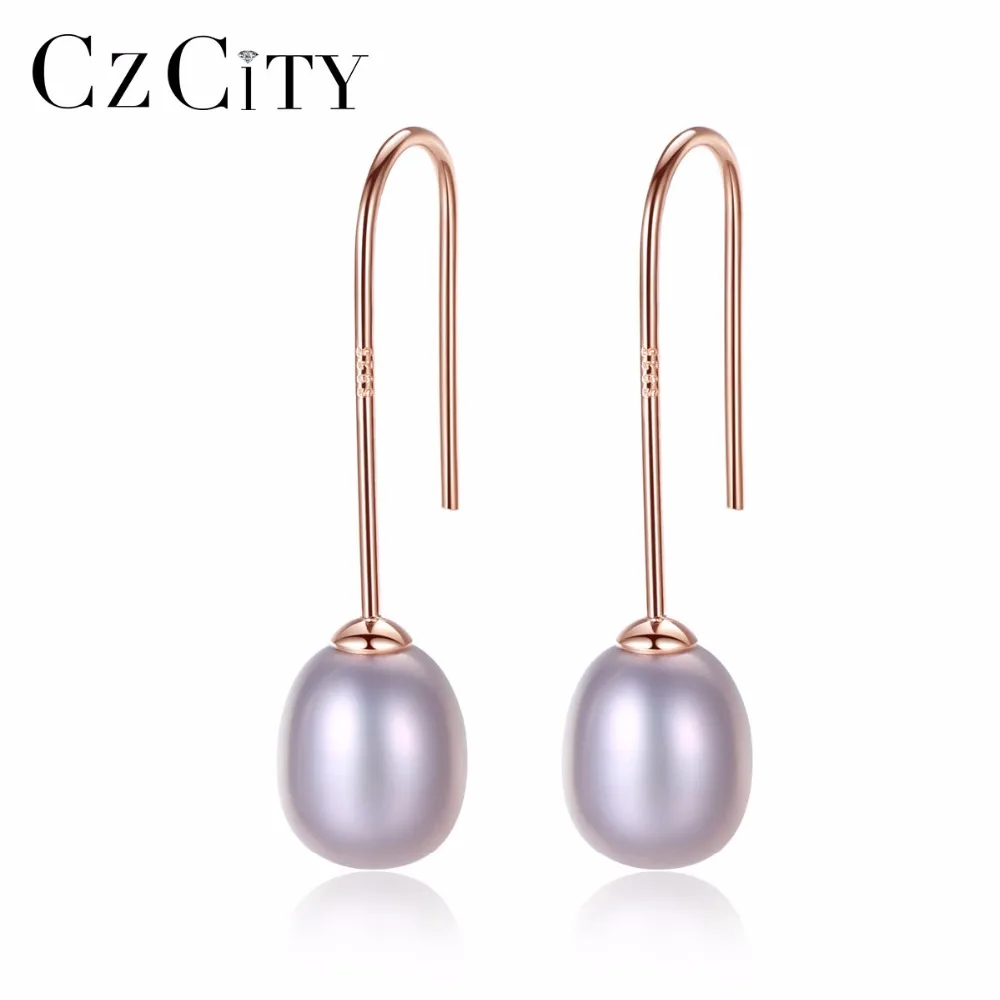 CZCITY Promotion Price Fashion Pearl Earrings Silver Jewelry For Women/Girls Wholesale Earring Shiny Square Cut Wholesale
CZCITY Promotion Price Fashion Pearl Earrings Silver Jewelry For Women/Girls Wholesale Earring Shiny Square Cut Wholesale