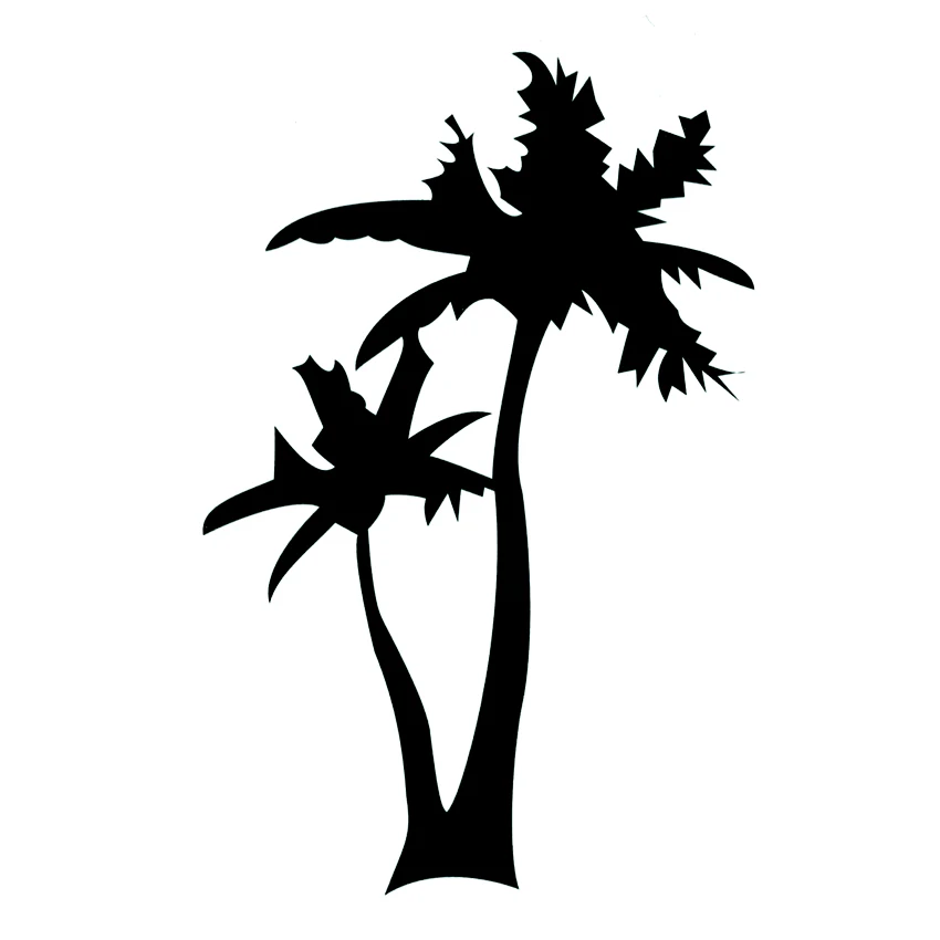 Coconut Tree Waterproof Temporary Tattoo Stickers Flash Tattoo shirts long sleeve Tatuaje Body Art Beauty Tree Tatoos kids
Coconut Tree Waterproof Temporary Tattoo Stickers Flash Tattoo shirts long sleeve Tatuaje Body Art Beauty Tree Tatoos kids