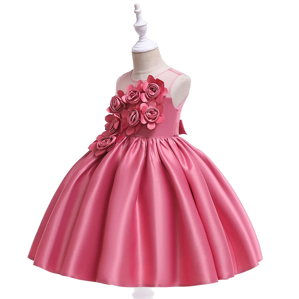 Green Flower Girl Dress Green Ribbon Bow Crew Neck Mesh Ball Gowns Kids Holy Communion Dresses For Christmas
Green Flower Girl Dress Green Ribbon Bow Crew Neck Mesh Ball Gowns Kids Holy Communion Dresses For Christmas