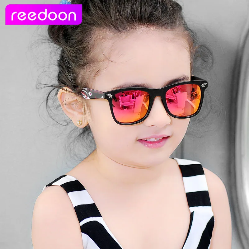 2016 New Fashion Children Sunglasses Boys Girls Kids Baby Child Sun Glasses Goggles UV400 mirror glasses Wholesale Price 1015
2016 New Fashion Children Sunglasses Boys Girls Kids Baby Child Sun Glasses Goggles UV400 mirror glasses Wholesale Price 1015