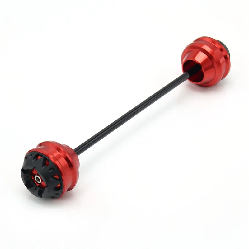 Motorcycle Accessories for BMW R1200ST 2005-2008 CNC Modified+Motorcycle Front wheel drop ball shock absorber
Motorcycle Accessories for BMW R1200ST 2005-2008 CNC Modified+Motorcycle Front wheel drop ball shock absorber