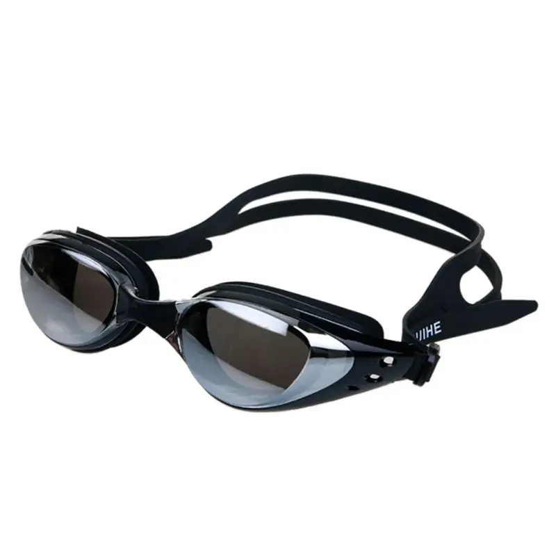 Quality Men's Women's Adult Swimming Goggles Anti Fogs Waterproof Spectacles Swim Goggles
Quality Men's Women's Adult Swimming Goggles Anti Fogs Waterproof Spectacles Swim Goggles