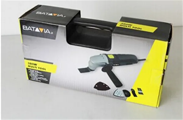 1pc 380w Multi-function electric cutter grinding polishing machine,DIY decorated home outfit working power tools
1pc 380w Multi-function electric cutter grinding polishing machine,DIY decorated home outfit working power tools