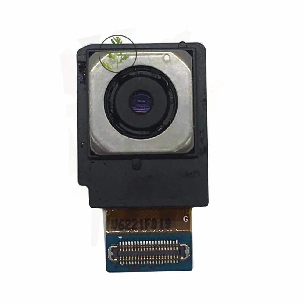 Сменный модуль задней камеры для Samsung Galaxy S7 G930FD G930F/ Edge G935FD G935F гибкий кабель