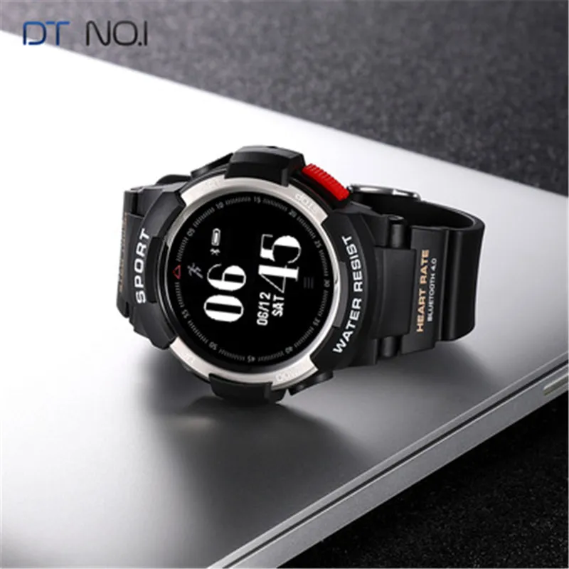 Smart watches New reloj inteligente IP68 Waterproof Sleep Monitor Remote Camera for iphone for xiaomi
Smart watches New reloj inteligente IP68 Waterproof Sleep Monitor Remote Camera for iphone for xiaomi