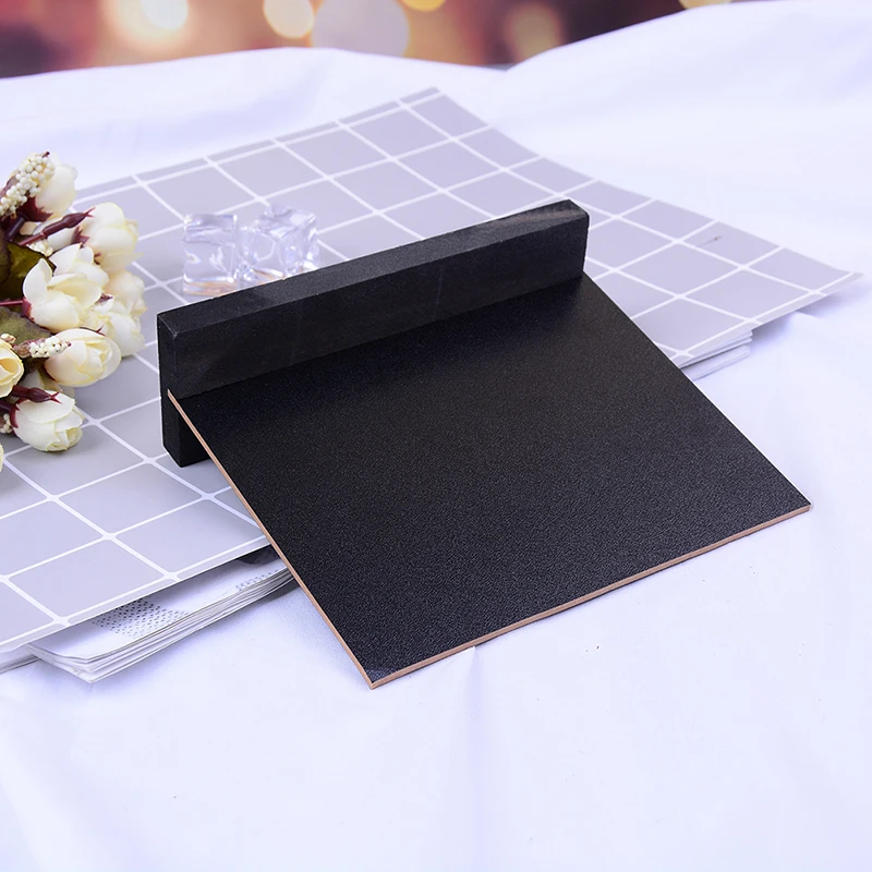 1pc Mini Wedding Kitchen Restaurant Signs Chalkboard Writing Notice Small Wooden Chalk Blackboard Message Paint Wood Board
1pc Mini Wedding Kitchen Restaurant Signs Chalkboard Writing Notice Small Wooden Chalk Blackboard Message Paint Wood Board