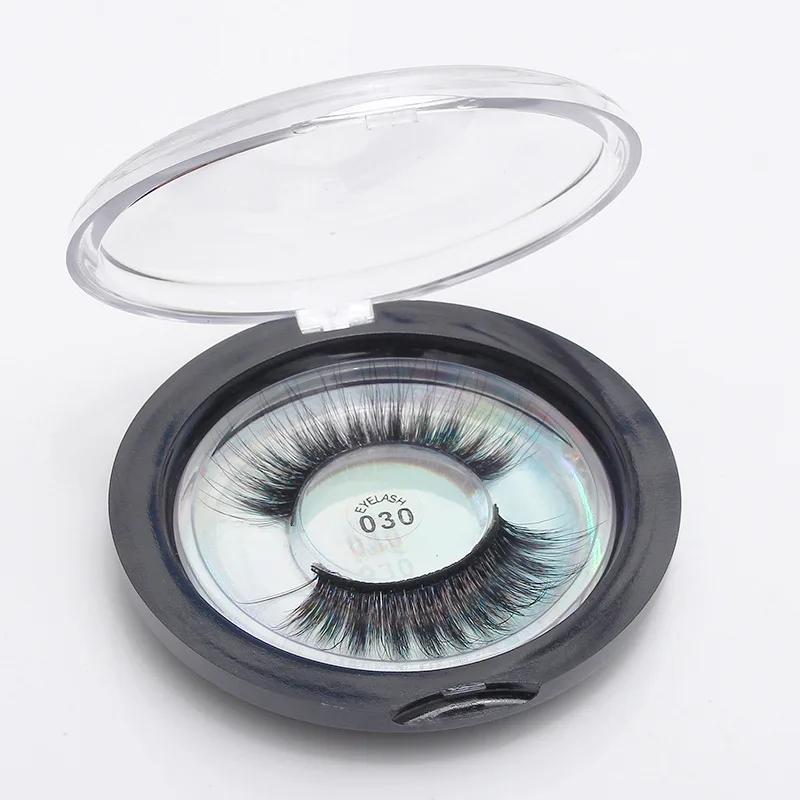 New Material Silk Eyelashes Thick Long Cross Soft Lash Handmade Individual Eyelashes
New Material Silk Eyelashes Thick Long Cross Soft Lash Handmade Individual Eyelashes