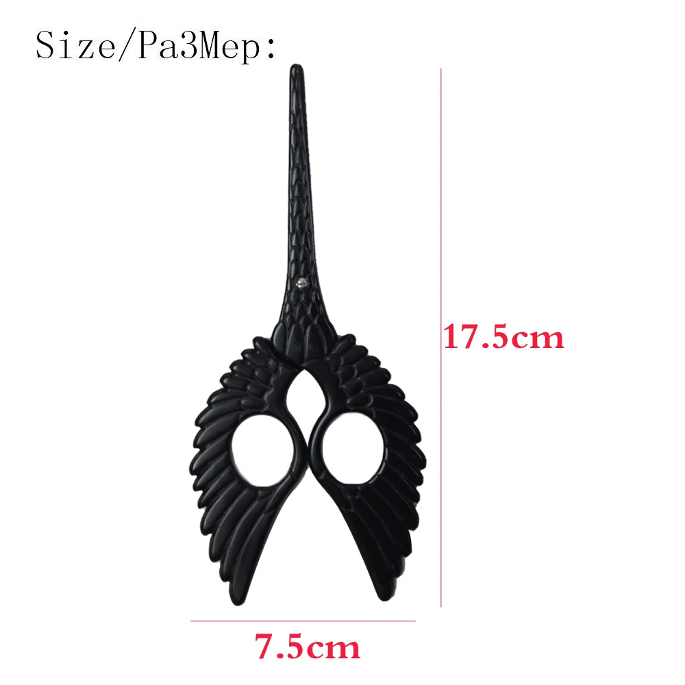 D&D Tailor Scissors for Needlework Stainless Steel Sewing Scissors for Fabric Vintage Tailor's Scissors Sewing Tool
D&D Tailor Scissors for Needlework Stainless Steel Sewing Scissors for Fabric Vintage Tailor's Scissors Sewing Tool