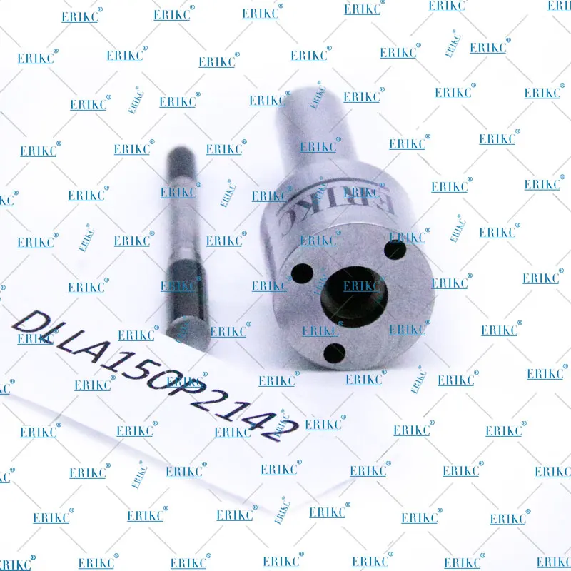 ERIKC Форсунка топливного Форсунка DLLA 150 P 2142 (0433173142) Форсунка с общей топливной магистралью DLLA 150 P2142 (DLLA 150 P 2142) для 0445120182
ERIKC Форсунка топливного Форсунка DLLA 150 P 2142 (0433173142) Форсунка с общей топливной магистралью DLLA 150 P2142 (DLLA 150 P 2142) для 0445120182