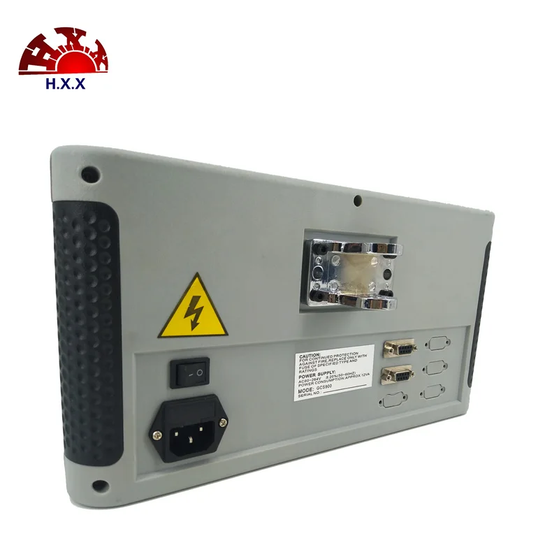 Hxx Factory 2 Axis Digital Readout GCS900-2DA Lathe Digital Display Dro With 2 pcs 5u 0-1000mm Linear Scale For Mill Machine
Hxx Factory 2 Axis Digital Readout GCS900-2DA Lathe Digital Display Dro With 2 pcs 5u 0-1000mm Linear Scale For Mill Machine