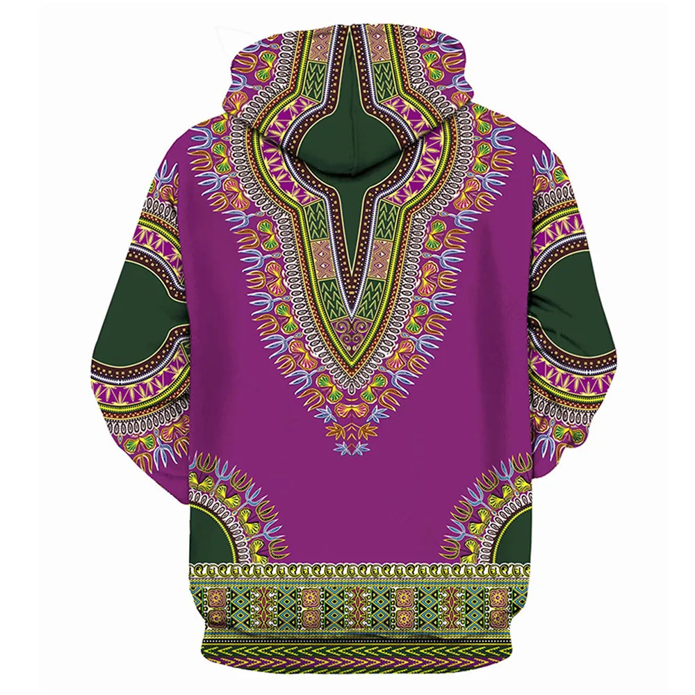 4XL 3D Printed Sweatshirts Long Sleeve Casual Hoodies Men Plus Size Sweatshirt Erkekler Vetements Autumn Poleron Hombre
4XL 3D Printed Sweatshirts Long Sleeve Casual Hoodies Men Plus Size Sweatshirt Erkekler Vetements Autumn Poleron Hombre