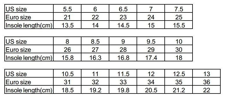 2021 Spring Autumn Fashion Kids Shoes For Boys Girls Baby Girl Toddler Boy Sneakers Children Casual Shoes Vintage British
2021 Spring Autumn Fashion Kids Shoes For Boys Girls Baby Girl Toddler Boy Sneakers Children Casual Shoes Vintage British