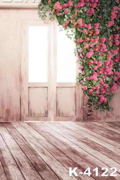 New Born photographic background For Wedding Or Baby Shower Backdrops achtergrond doeken fotografie vinyl
New Born photographic background For Wedding Or Baby Shower Backdrops achtergrond doeken fotografie vinyl
