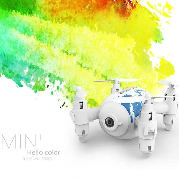 Дрон SH10 fly toy, камера HD, 2,4 ГГц, Wi-Fi, FPV, 4 канала, 6 осей, удержание высоты, дистанционное управление
Дрон SH10 fly toy, камера HD, 2,4 ГГц, Wi-Fi, FPV, 4 канала, 6 осей, удержание высоты, дистанционное управление