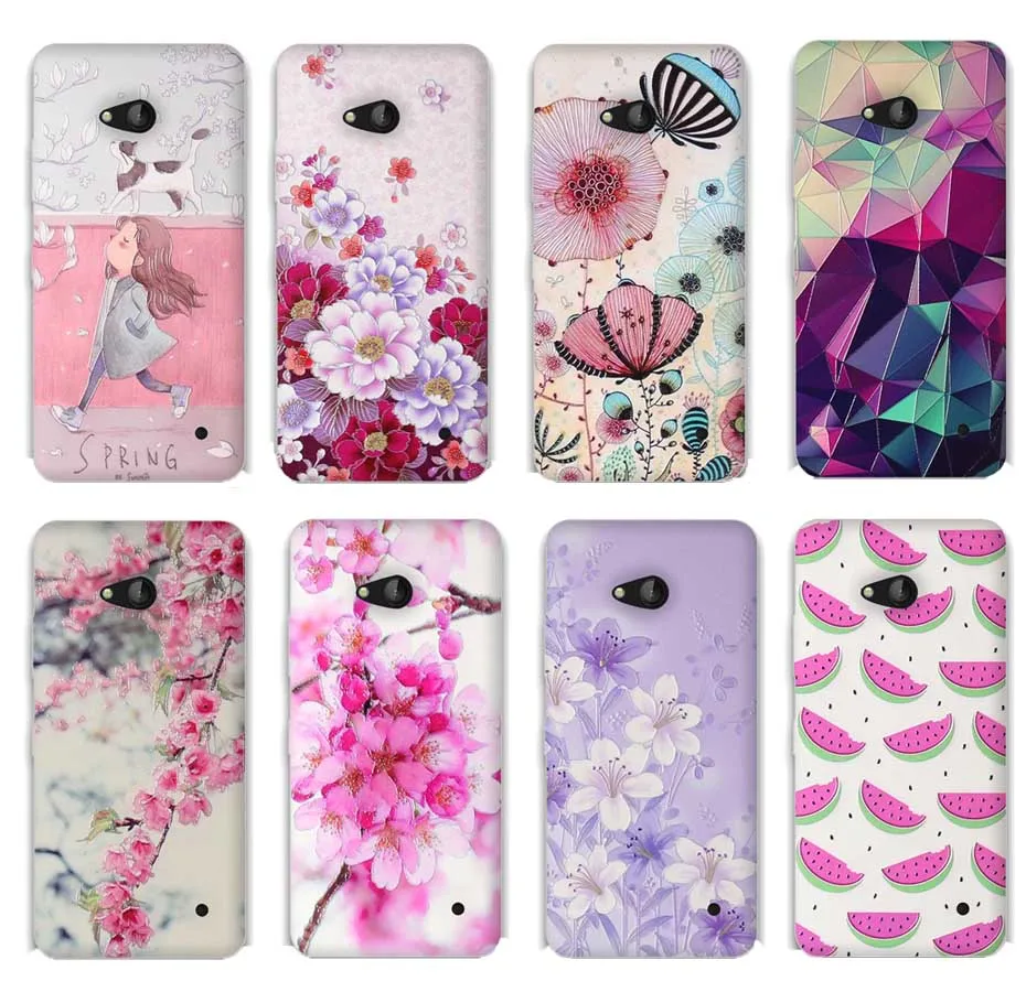 Case For Nokia Lumia 640 Soft Silicone Case For Microsoft Nokia Lumia 640 N640 Back Cover Phone Case For Fundas Nokia Lumia 640
Case For Nokia Lumia 640 Soft Silicone Case For Microsoft Nokia Lumia 640 N640 Back Cover Phone Case For Fundas Nokia Lumia 640