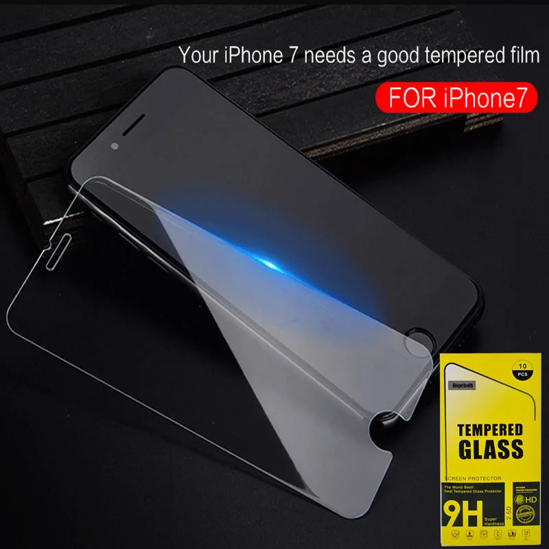 Защита экрана 100 шт./лот для iPhone 7 стекло для iPhone 5 5S SE закаленное стекло 7 8 Plus 6 5S Plus пленка стекло 2.5D 9H защита
Защита экрана 100 шт./лот для iPhone 7 стекло для iPhone 5 5S SE закаленное стекло 7 8 Plus 6 5S Plus пленка стекло 2.5D 9H защита