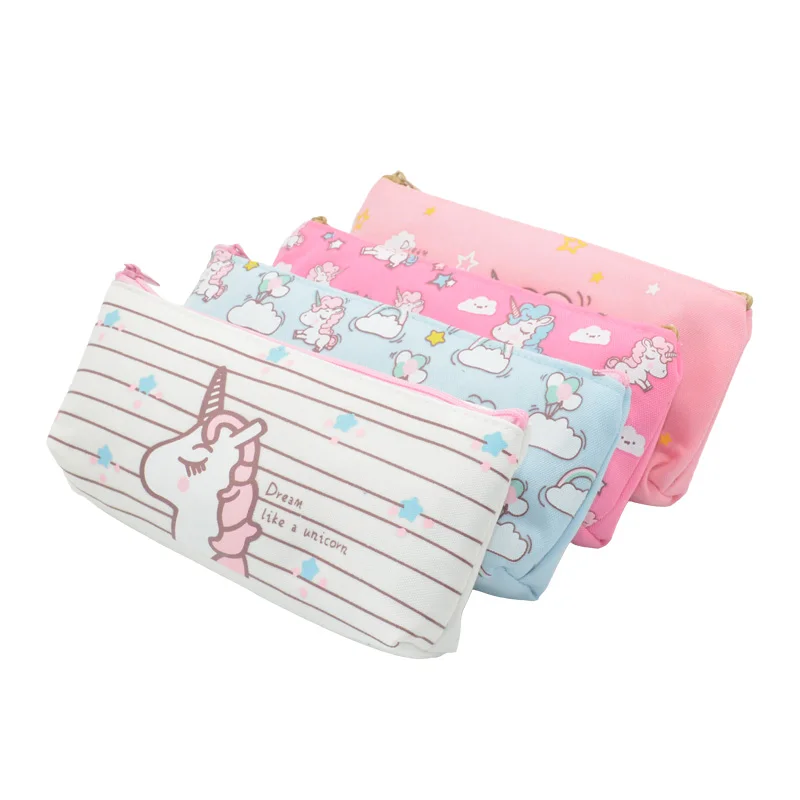 12 шт. Единорог Estuche Lapices Карандаш Чехол Estojo Escolar Kalem Kutusu Etui Карандаш Чехол Kawaii юбки карандаш для карандашей, Para El Colegio
12 шт. Единорог Estuche Lapices Карандаш Чехол Estojo Escolar Kalem Kutusu Etui Карандаш Чехол Kawaii юбки карандаш для карандашей, Para El Colegio