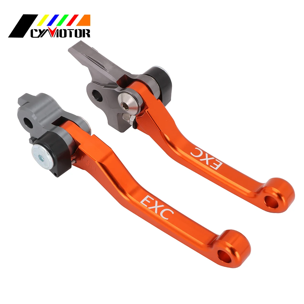 Мотоциклетная модель для KTM 125EXC 14-16 125SX 144SX 14-15 150SX 150XC 14-15 200XCW 14-16 200EXC 14-15 SX XC XCW
Мотоциклетная модель для KTM 125EXC 14-16 125SX 144SX 14-15 150SX 150XC 14-15 200XCW 14-16 200EXC 14-15 SX XC XCW