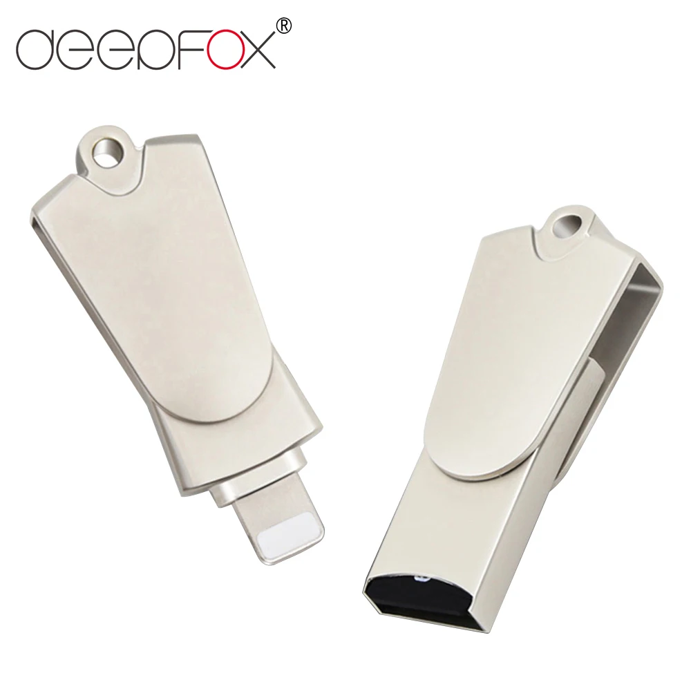 Deepfox Lightning/Micro SD/TF OTG кардридер USB 2,0 Мини кардридер памяти для iPhone 6/7/8 Plus iPod iPad OTG кардридер
Deepfox Lightning/Micro SD/TF OTG кардридер USB 2,0 Мини кардридер памяти для iPhone 6/7/8 Plus iPod iPad OTG кардридер