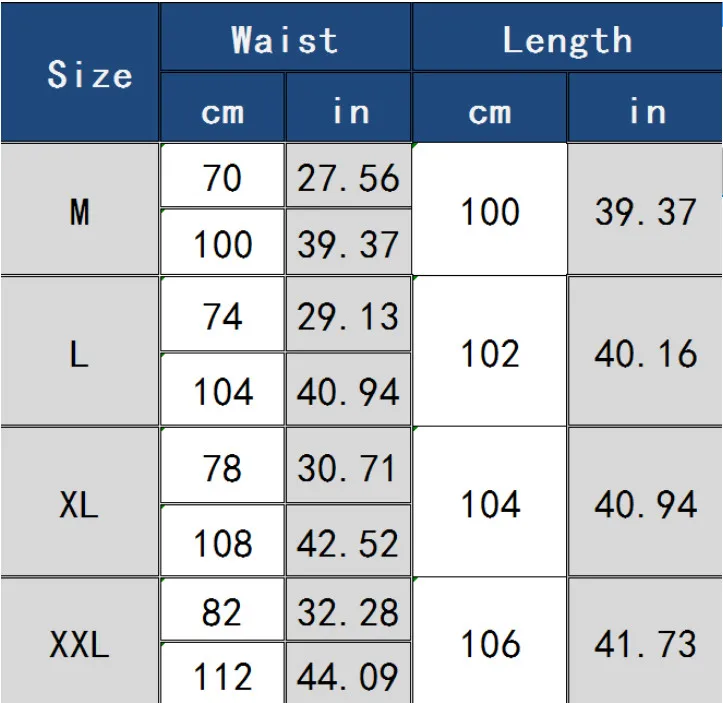 2019 New Mens Slim Fit Tracksuit Skinny Pants Trouser Long Drawstring elasticity High Waist Slim Pants Solid Color Casual
2019 New Mens Slim Fit Tracksuit Skinny Pants Trouser Long Drawstring elasticity High Waist Slim Pants Solid Color Casual