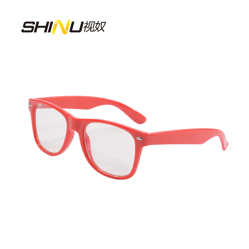 Anti Blue Ray Computer Reading Glasses Women Men Reader Presbyopia Eyewear Oculos De Grau UV400 Antifatigue Eyeglasses 5256
Anti Blue Ray Computer Reading Glasses Women Men Reader Presbyopia Eyewear Oculos De Grau UV400 Antifatigue Eyeglasses 5256