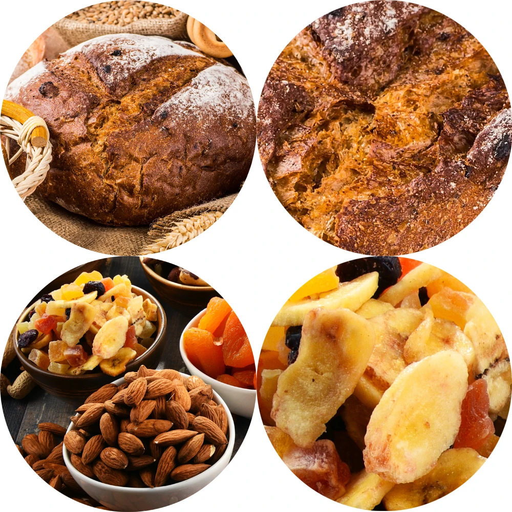 Kitchen Theme Canvas Art Paintings On The Wall Print Picture For Kitchen Dining Room Home Decoration Bread Milk Canvas Poster
Kitchen Theme Canvas Art Paintings On The Wall Print Picture For Kitchen Dining Room Home Decoration Bread Milk Canvas Poster