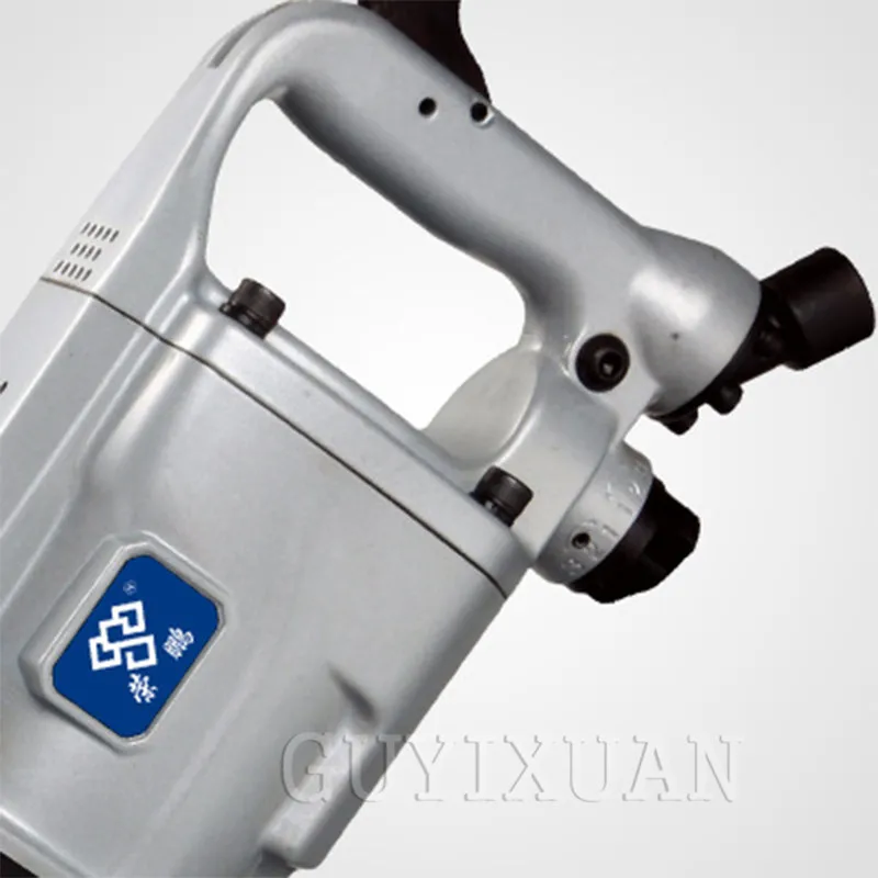 Pneumatic wind gun machine heavy stroke air gun pneumatic tool Disassemble High torque Impact wrench repair tires
Pneumatic wind gun machine heavy stroke air gun pneumatic tool Disassemble High torque Impact wrench repair tires