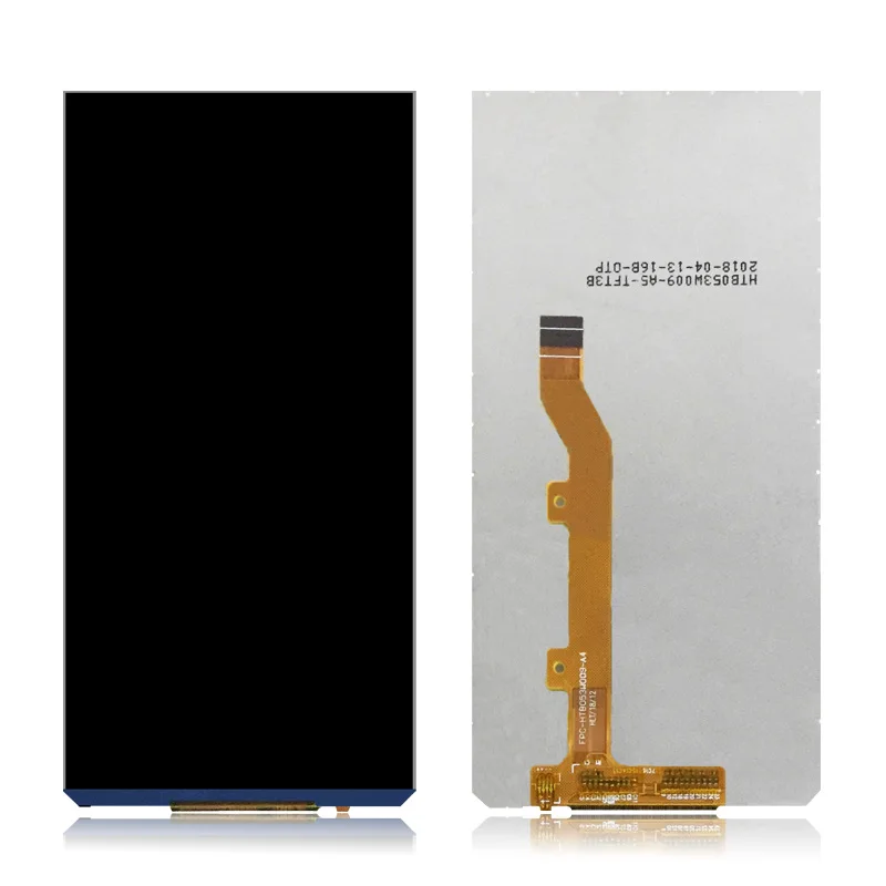 For Alcatel 1X 5059 5059d 5059x 5059y LCD Display Only For Alcatel 1X 5009 5009D Display Screen
For Alcatel 1X 5059 5059d 5059x 5059y LCD Display Only For Alcatel 1X 5009 5009D Display Screen