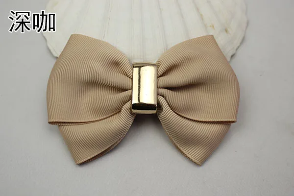 (1 pair/lot) New Fashion Butterfly Shoes Decoration, Shoes Flowers, Shoe Buckles, Shoes Accessories Decoration Detachable
(1 pair/lot) New Fashion Butterfly Shoes Decoration, Shoes Flowers, Shoe Buckles, Shoes Accessories Decoration Detachable
