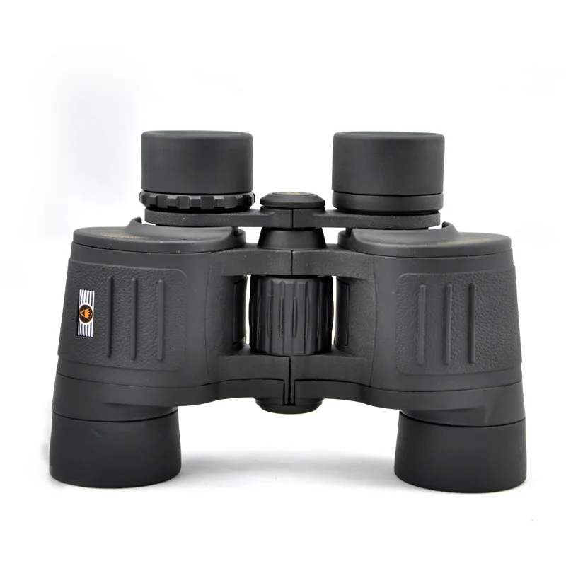 Visionking 8x42 L Professional Binocular Telescope Hunting Camping Spyglass Big Vision Bak4 Wide Filed Of View Telescopic Mirror
Visionking 8x42 L Professional Binocular Telescope Hunting Camping Spyglass Big Vision Bak4 Wide Filed Of View Telescopic Mirror