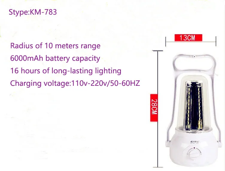 2018 new charge emergency light lantern led camp light tent light outdoor camping lamp camping light
2018 new charge emergency light lantern led camp light tent light outdoor camping lamp camping light