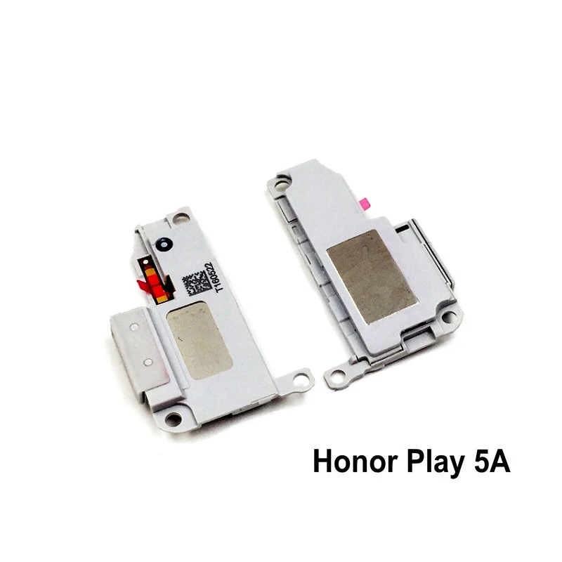 LoudSpeaker Flex For Huawei 5A Original Phone Loud Speaker Sound Buzzer Ringer Flex Cable
LoudSpeaker Flex For Huawei 5A Original Phone Loud Speaker Sound Buzzer Ringer Flex Cable