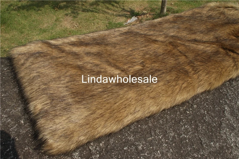 Plush fabric,felt cloth,collar clothing fabric background cloth,faux fur fabric,170cm*50cm/pcs
Plush fabric,felt cloth,collar clothing fabric background cloth,faux fur fabric,170cm*50cm/pcs