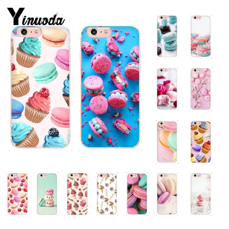 Macaroons and Cupcakes Cute Girly DIY Luxury Case for iphone 13 8 7 6 6S Plus X XS MAX 5 5S SE XR 10 11 11pro 11promax
Macaroons and Cupcakes Cute Girly DIY Luxury Case for iphone 13 8 7 6 6S Plus X XS MAX 5 5S SE XR 10 11 11pro 11promax