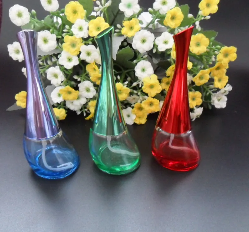 hot sale 100pcs new 15ml art glass perfume bottle ,15 ml dark glass spray bottle for perfume, cheap glass spray bottle wholesale
hot sale 100pcs new 15ml art glass perfume bottle ,15 ml dark glass spray bottle for perfume, cheap glass spray bottle wholesale