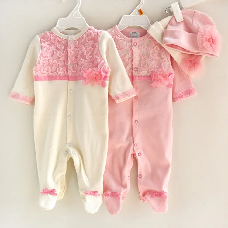 Комбинезон с сердцем и надписью Love Baby Products, 2018, однотонные комбинезоны для новорожденных девочек 0-3 месяцев, комбинезоны, розовый комбинезон...
Комбинезон с сердцем и надписью Love Baby Products, 2018, однотонные комбинезоны для новорожденных девочек 0-3 месяцев, комбинезоны, розовый комбинезон...