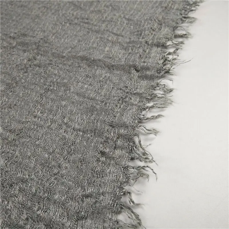 J1 High quality cotton bubble viscose hijab islamic shawl muslim scarves 180*90cm 10pcs 1lot
J1 High quality cotton bubble viscose hijab islamic shawl muslim scarves 180*90cm 10pcs 1lot
