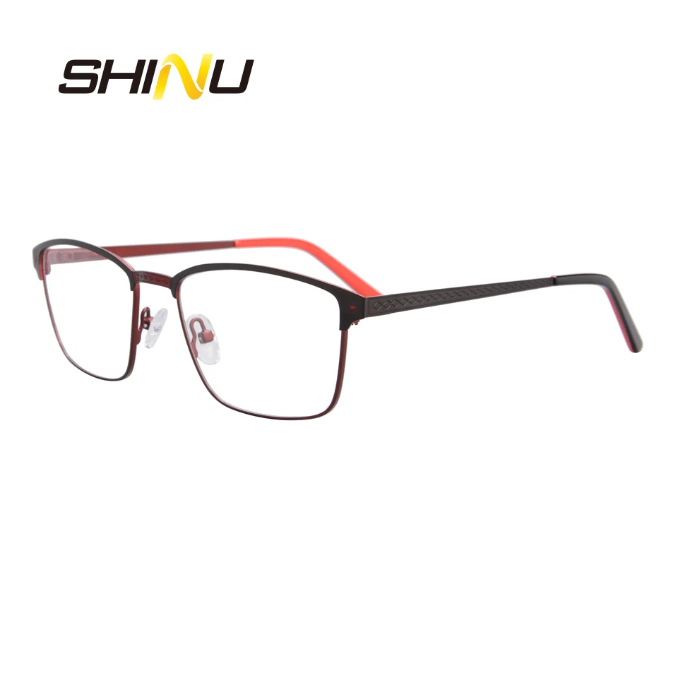 Women Retro Optical Glasses Frame Female Ladies Eyewear Frames Clear Lenses Plain Eyeglasses Oculos Fashion Spectacles 9010
Women Retro Optical Glasses Frame Female Ladies Eyewear Frames Clear Lenses Plain Eyeglasses Oculos Fashion Spectacles 9010